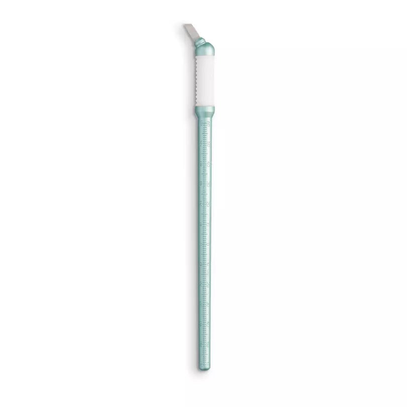 14 Classic Microblade Tina Davies