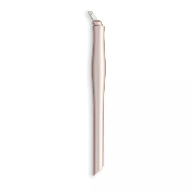 16 Curved Nano Microblade- Tina Davies