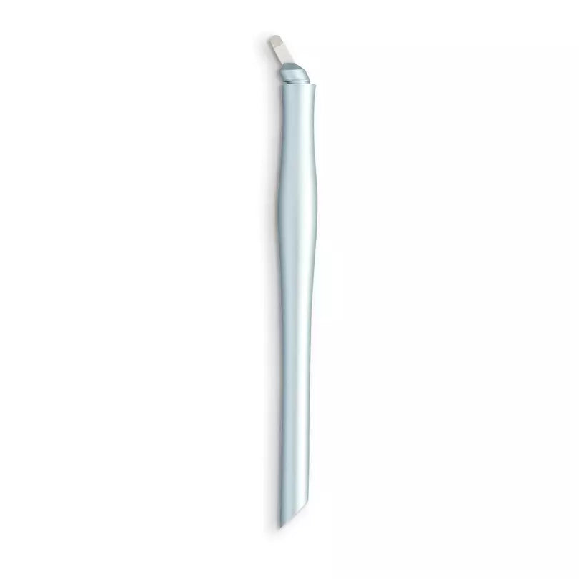 18 U Nano Microblade