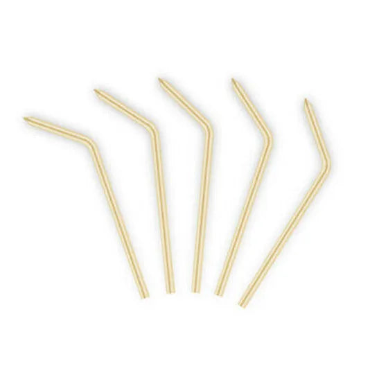 Angled Plasma Pen Probes