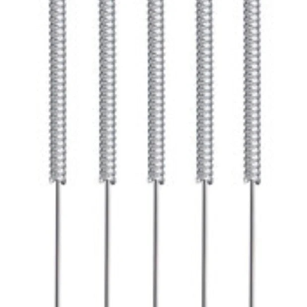 Basic Plasma Pen Probes