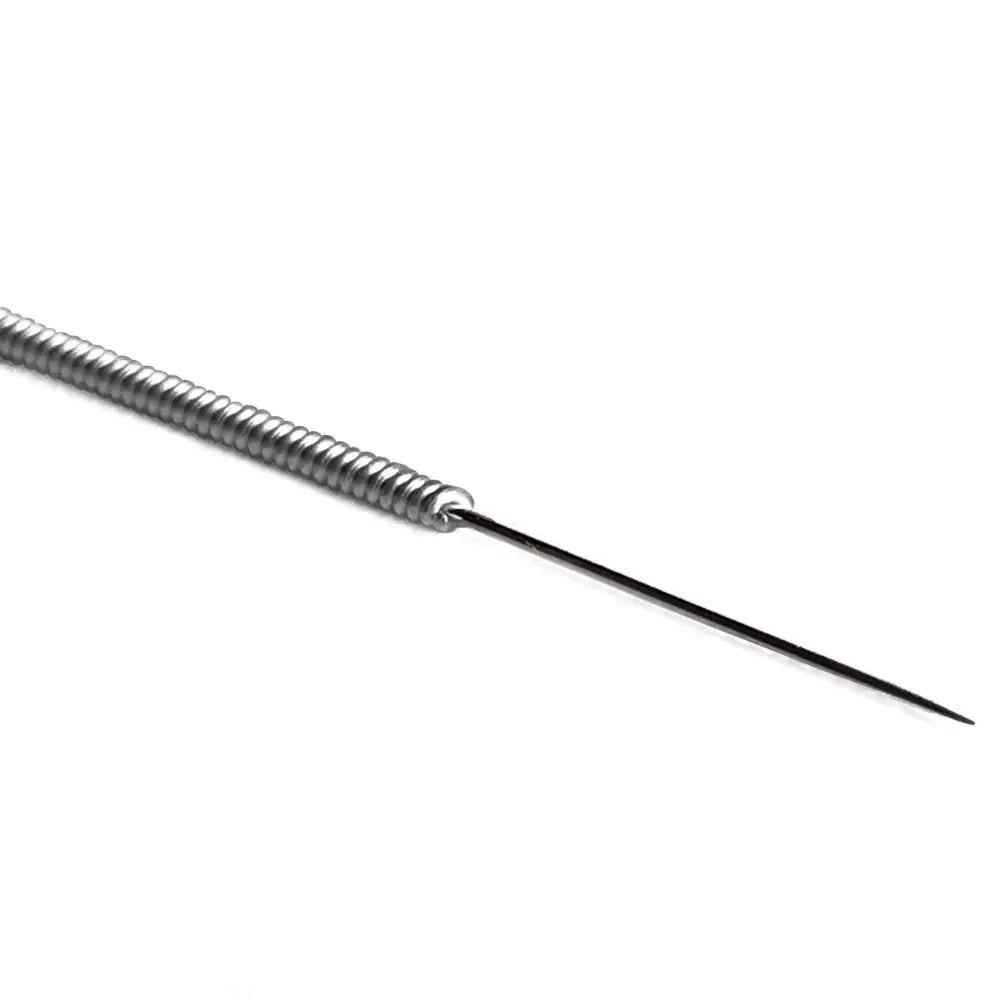 Basic Plasma Pen Probes