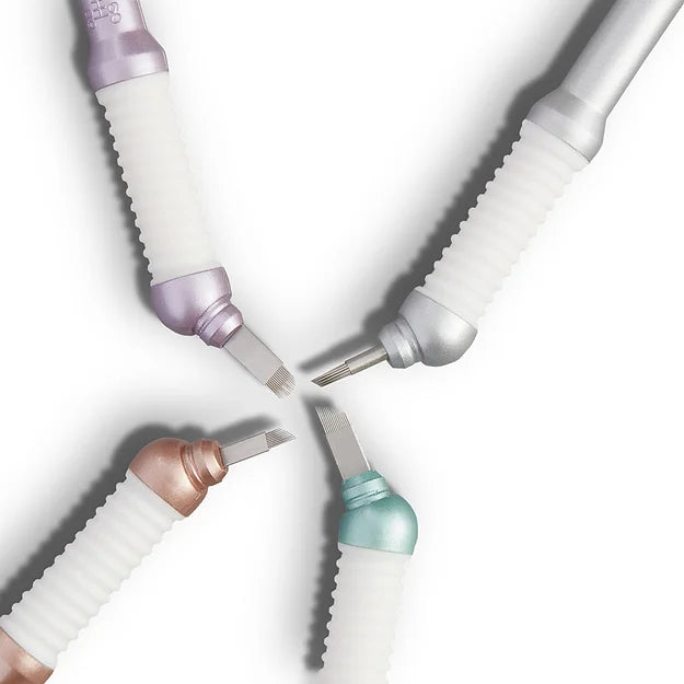 Tina Davies Microblading Variety Kit