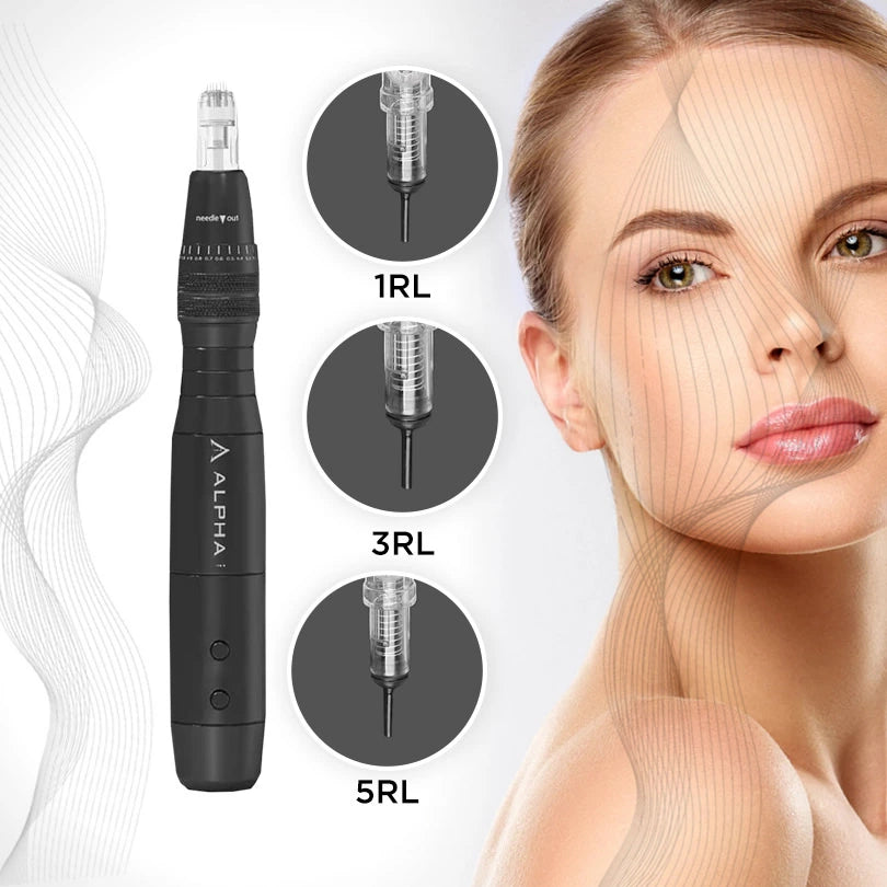 Fusion Brows Course